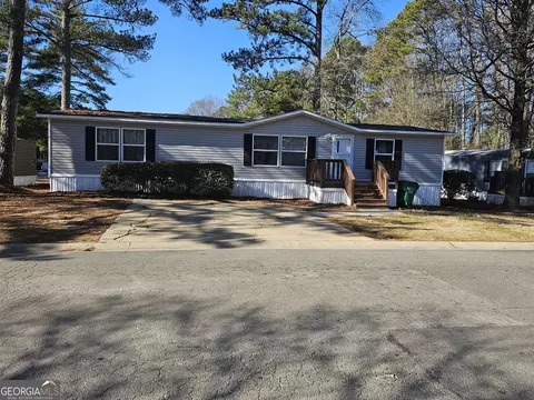 6359 Bells Ferry Rd # 135, Acworth, GA 30102