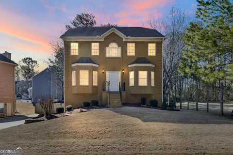 2150 Brandon Lee Dr SW, Marietta, GA 30008