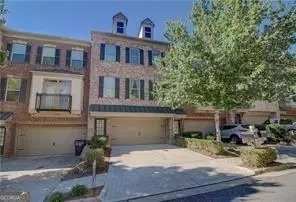 247 Bell Grove Ln, Suwanee, GA 30024