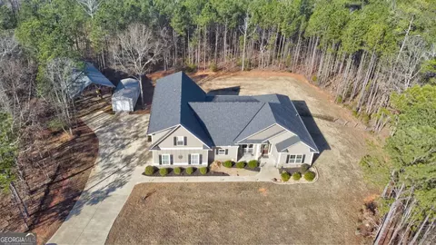 220 Ross Rd, Waverly Hall, GA 31831