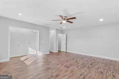 26 Eva Dr, Hampton, GA 30228 photo 22