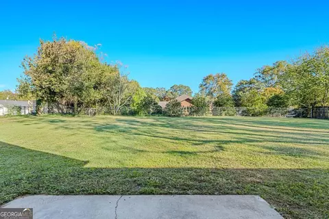 26 Eva Dr, Hampton, GA 30228 photo 23