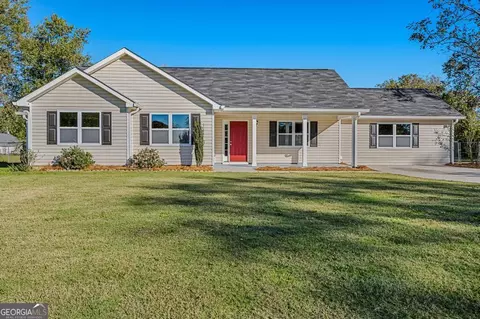 26 Eva Dr, Hampton, GA 30228 photo 3