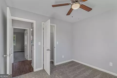 26 Eva Dr, Hampton, GA 30228 photo 14