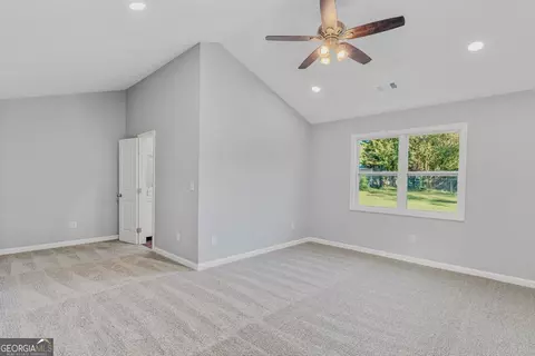 26 Eva Dr, Hampton, GA 30228 photo 17