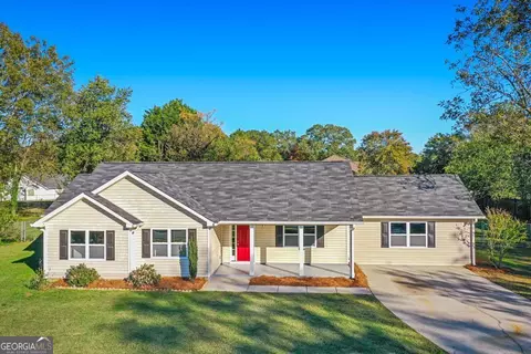 26 Eva Dr, Hampton, GA 30228 photo 2