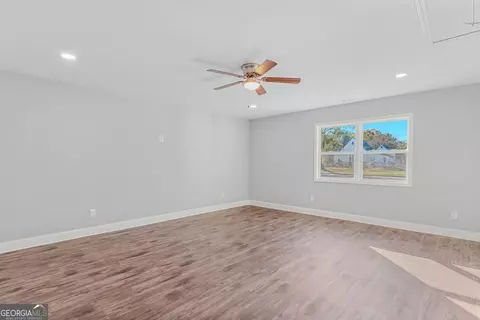 26 Eva Dr, Hampton, GA 30228 photo 21