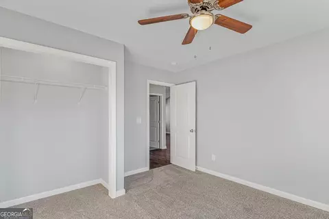 26 Eva Dr, Hampton, GA 30228 photo 15