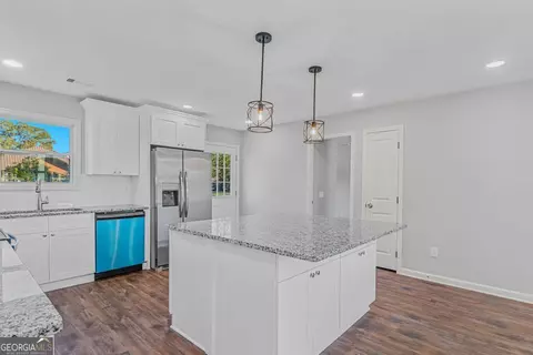 26 Eva Dr, Hampton, GA 30228 photo 12
