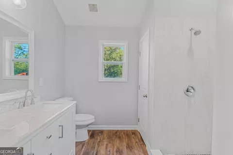 26 Eva Dr, Hampton, GA 30228 photo 18