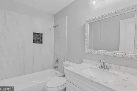 26 Eva Dr, Hampton, GA 30228 photo 16