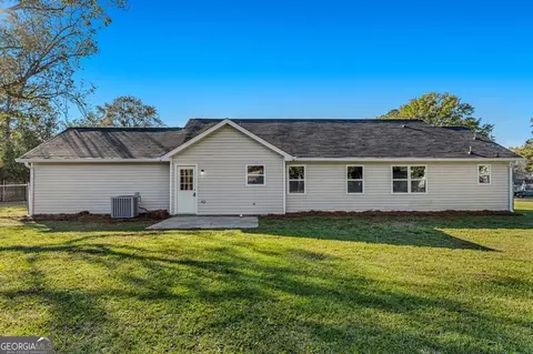 26 Eva Dr, Hampton, GA 30228 photo 7