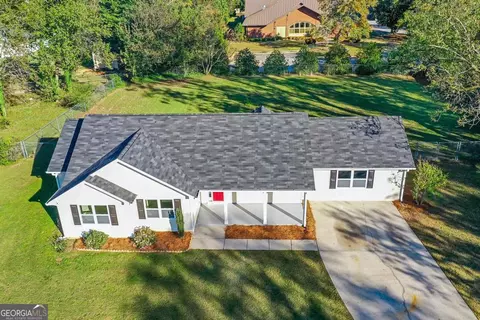 26 Eva Dr, Hampton, GA 30228 photo 24