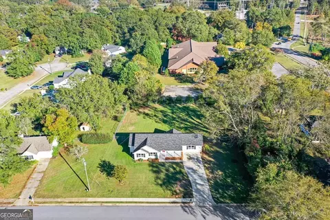 26 Eva Dr, Hampton, GA 30228 photo 25