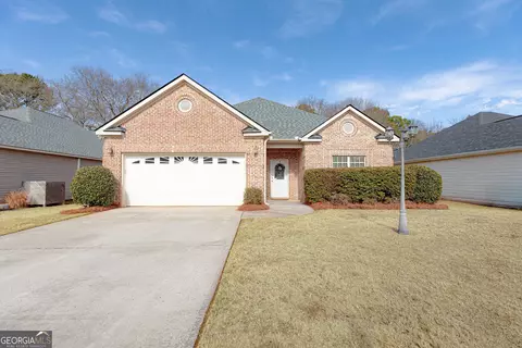 104 Rockford Ct, Centerville, GA 31028