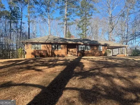 154 Asa Moseley Rd, Mcdonough, GA 30252