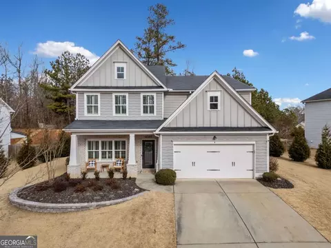 6285 Vista Crossing Way, Cumming, GA 30028