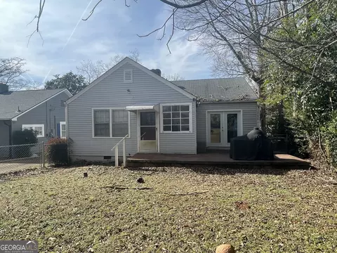 Other - 211 N Lee St, Lagrange, GA 30240 photo 1 of 2