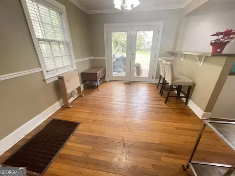 Dining - 211 N Lee St, Lagrange, GA 30240 photo 1 of 1