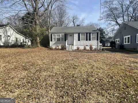 Other - 211 N Lee St, Lagrange, GA 30240 photo 2 of 2