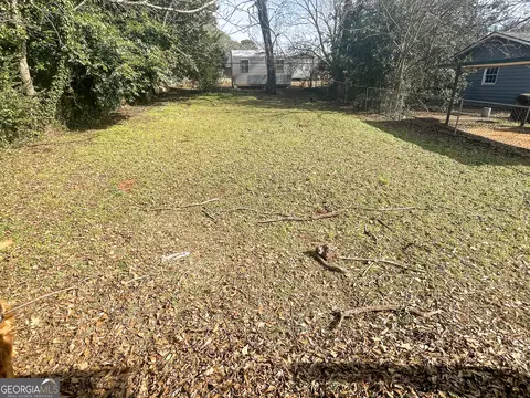 Exterior - 211 N Lee St, Lagrange, GA 30240 photo 2 of 2