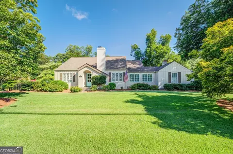 260 Lawrenceville St, Mcdonough, GA 30253