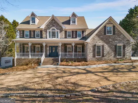 1300 Bridgewater Walk, Snellville, GA 30078
