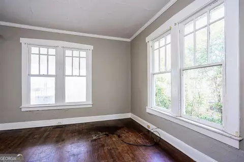 704 Hill St, Lagrange, GA 30241 photo 3