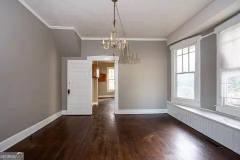 704 Hill St, Lagrange, GA 30241 photo 4