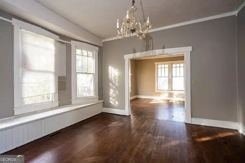 704 Hill St, Lagrange, GA 30241 photo 7
