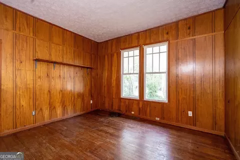 704 Hill St, Lagrange, GA 30241 photo 6