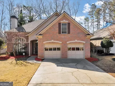 1120 Graystone Xing, Alpharetta, GA 30005