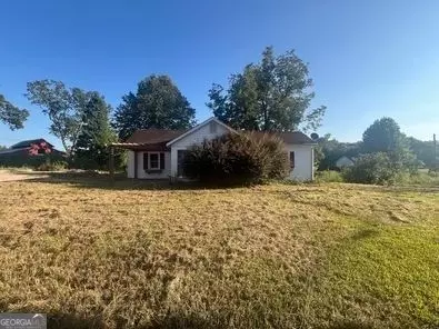2933 High Shoals Rd, Dallas, GA 30132
