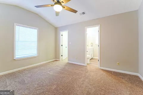 6840 Silver Maple Dr, Rex, GA 30273 photo 19