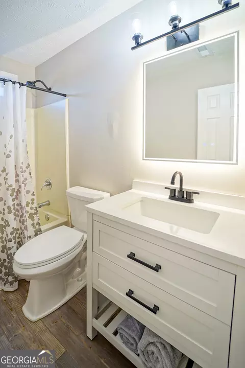 6840 Silver Maple Dr, Rex, GA 30273 photo 29