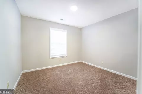 6840 Silver Maple Dr, Rex, GA 30273 photo 26