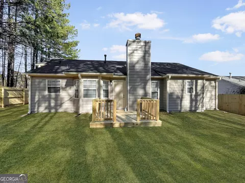 6840 Silver Maple Dr, Rex, GA 30273 photo 33