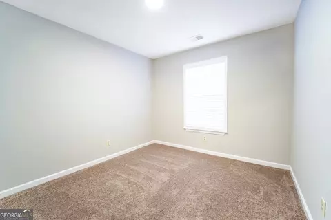 6840 Silver Maple Dr, Rex, GA 30273 photo 24