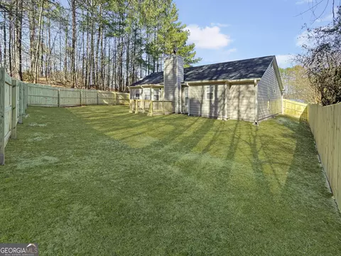 6840 Silver Maple Dr, Rex, GA 30273 photo 35