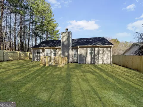 6840 Silver Maple Dr, Rex, GA 30273 photo 34