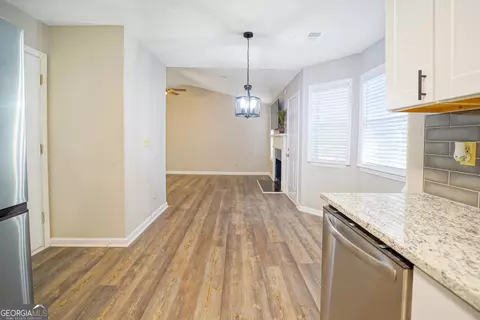 6840 Silver Maple Dr, Rex, GA 30273 photo 16