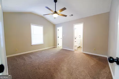 6840 Silver Maple Dr, Rex, GA 30273 photo 17