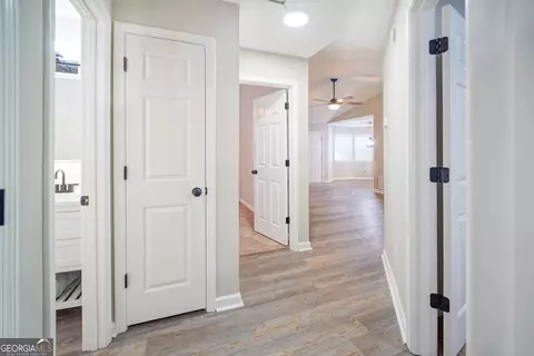 6840 Silver Maple Dr, Rex, GA 30273 photo 23