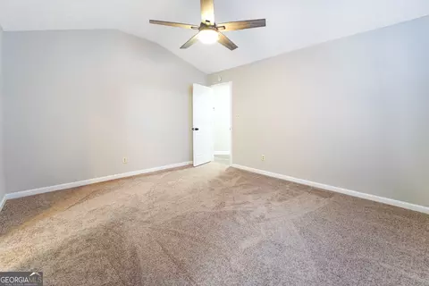 6840 Silver Maple Dr, Rex, GA 30273 photo 18
