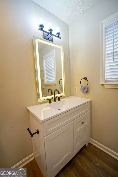 6840 Silver Maple Dr, Rex, GA 30273 photo 21