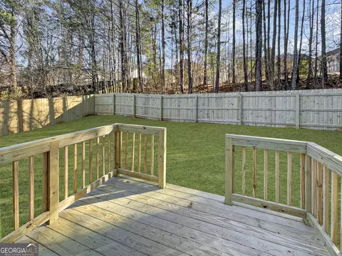 6840 Silver Maple Dr, Rex, GA 30273 photo 31