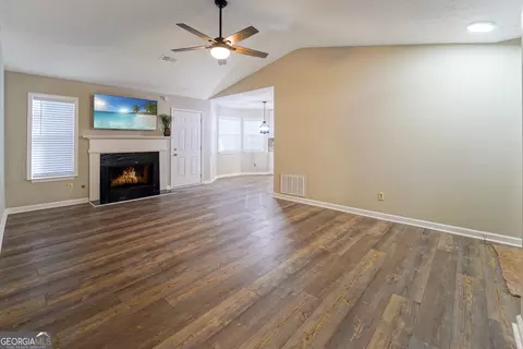6840 Silver Maple Dr, Rex, GA 30273 photo 30