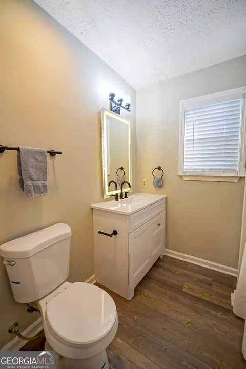6840 Silver Maple Dr, Rex, GA 30273 photo 20
