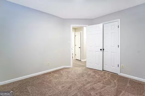 6840 Silver Maple Dr, Rex, GA 30273 photo 25