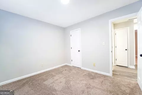 6840 Silver Maple Dr, Rex, GA 30273 photo 27
